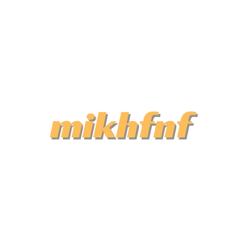 mikhfnf.shop