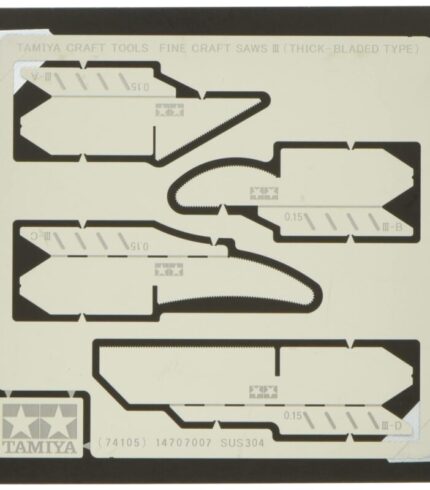 Tamiya-Craft-Tool-Series-No.105-Precision-Saw-Iii-Cut-Plastic-Model-Tool-74105-Japan-Figure-4950344062416-0.jpg