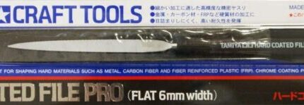 Tamiya-Craft-Tool-Series-No.106-Hard-Coat-File-Pro-Tapered6Mm-Width-Plastic-Model-Tool-74106-Japan-Figure-4950344062492-1.jpg