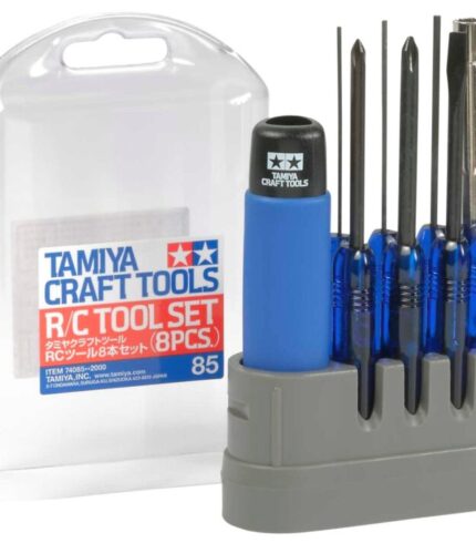 Tamiya-Craft-Tool-Series-No.85-Rc-Tool-Set-Of-8-Rc-Tools-74085-Japan-Figure-4950344062232-0.jpg