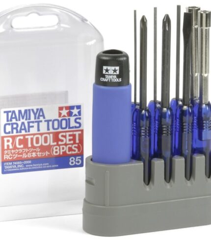 Tamiya-Craft-Tool-Series-No.85-Rc-Tool-Set-Of-8-Rc-Tools-74085-Japan-Figure-4950344062232-1.jpg