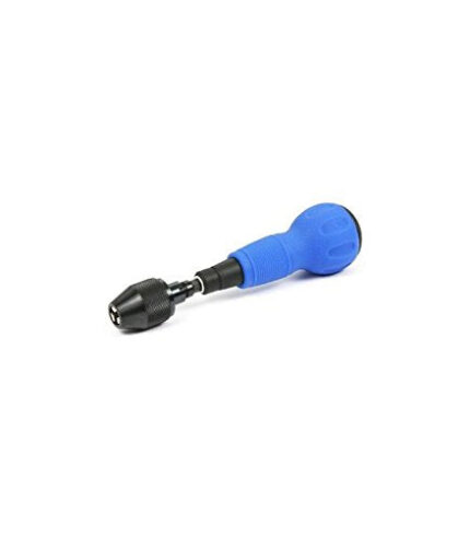 Tamiya-Craft-Tool-Series-No.86-Modeling-Drill-Chuck-Plastic-Model-Tool-74086-Japan-Figure-4950344062065-1.jpg