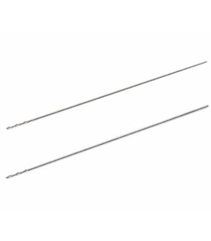 Tamiya-Craft-Tool-Series-No.90-Extra-Fine-Drill-Blade-0.2Mm-2Pcs-74090-Japan-Figure-4950344740901-0.jpg