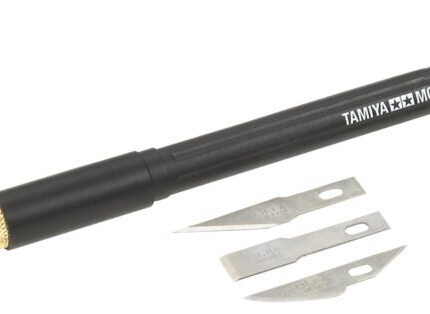 Tamiya-Craft-Tool-Series-No.98-Modeler39S-Knife-Pro-Plastic-Model-Tool-74098-4950344062379-0_12dd0eb0-33f4-4da8-968a-03fd4e7c9a31.jpg